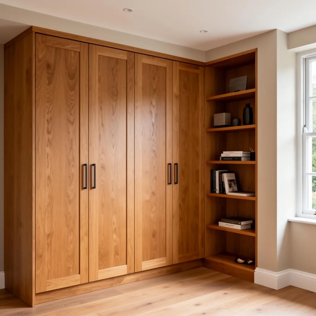 bespoke-joinery